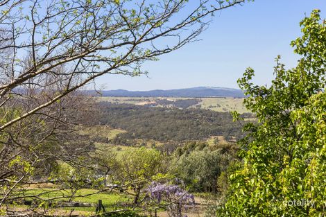 Property photo of 4 Chambers Court Darley VIC 3340