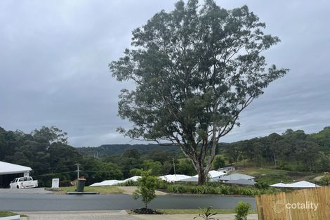 Property photo of 2/23 Jeanette Avenue Nambour QLD 4560