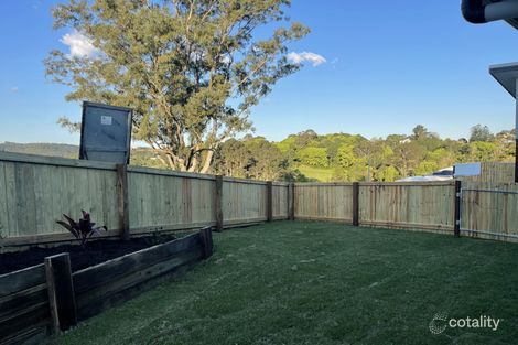 Property photo of 2/23 Jeanette Avenue Nambour QLD 4560