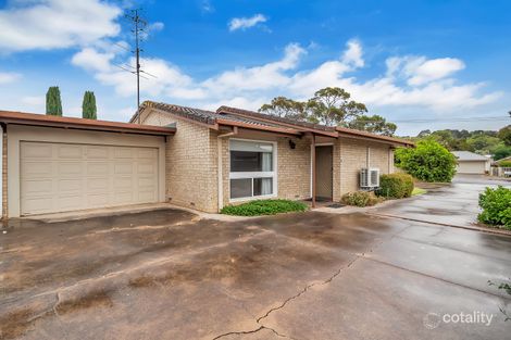 Property photo of 1/2 Brand Avenue Victor Harbor SA 5211