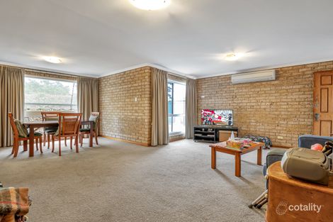 Property photo of 1/2 Brand Avenue Victor Harbor SA 5211