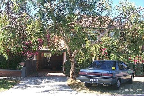Property photo of 23 Melrose Street Leederville WA 6007