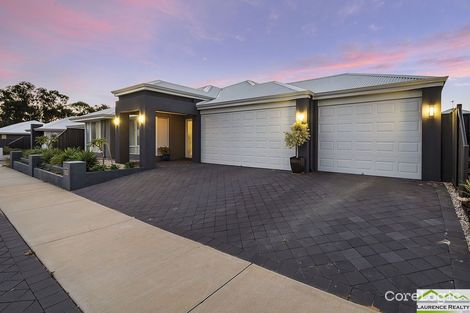 Property photo of 5 Daytona Road Yanchep WA 6035