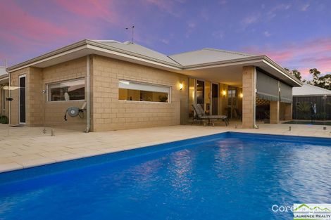 Property photo of 5 Daytona Road Yanchep WA 6035