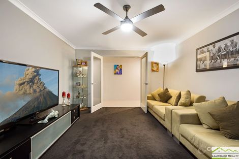 Property photo of 5 Daytona Road Yanchep WA 6035
