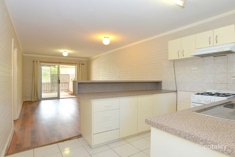 8/34 Davies Rd, Claremont, WA 6010