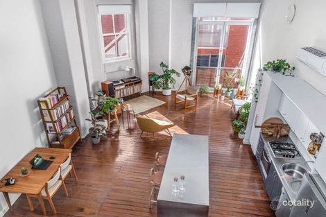 327/50 Macquarie St, Teneriffe, QLD 4005