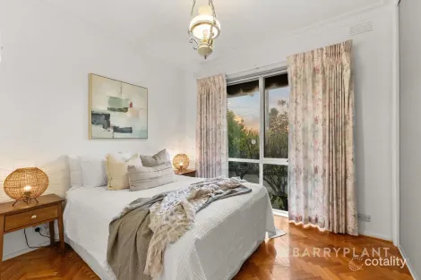 Property photo of 4 Rangoon Court Mulgrave VIC 3170