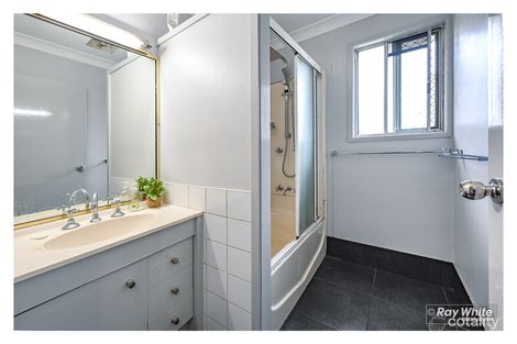 Property photo of 17 Quinn Street Kawana QLD 4701