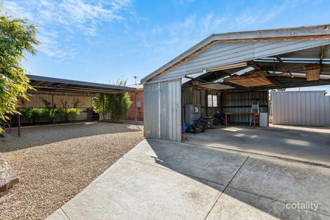 Property photo of 2 Echunga Street Taperoo SA 5017