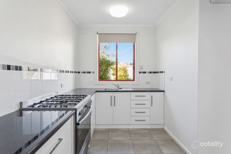 Property photo of 2 Echunga Street Taperoo SA 5017