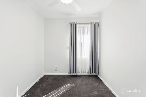 Property photo of 2 Echunga Street Taperoo SA 5017