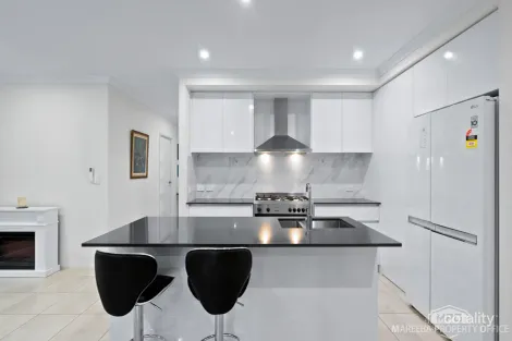 Property photo of 10 Elsie Close Mareeba QLD 4880