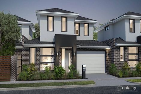 22c Windsor Ave, Mount Waverley, VIC 3149