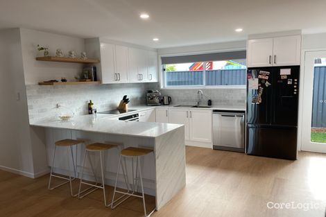 Property photo of 1/11 Cantwell Court Miami QLD 4220