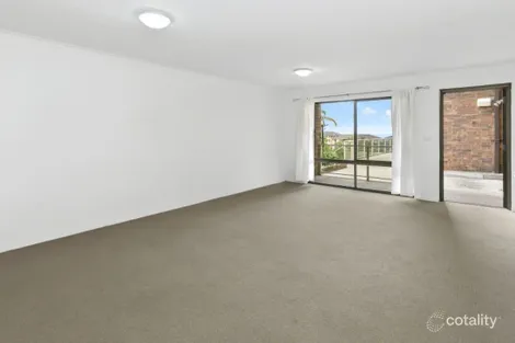 Property photo of 5/19 Ramsay Street Collaroy NSW 2097