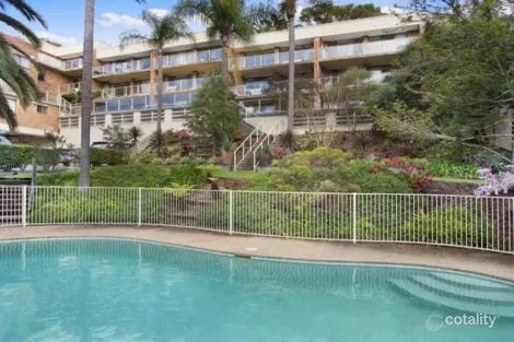 Property photo of 5/19 Ramsay Street Collaroy NSW 2097