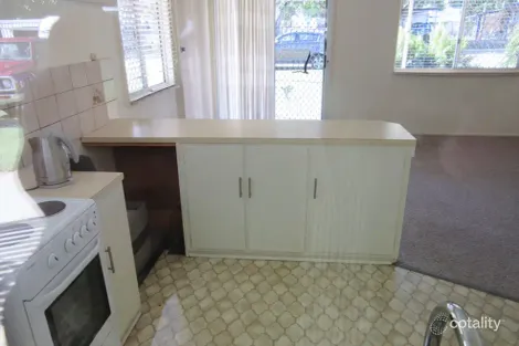 Property photo of 18 Alice Street Donnybrook QLD 4510