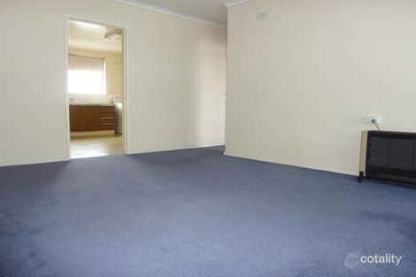 Property photo of 3/10 Stud Road Dandenong VIC 3175