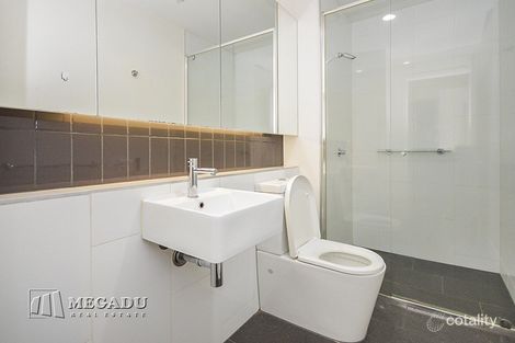 Property photo of 709/1 Archibald Street Box Hill VIC 3128