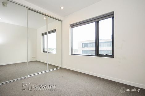 Property photo of 709/1 Archibald Street Box Hill VIC 3128