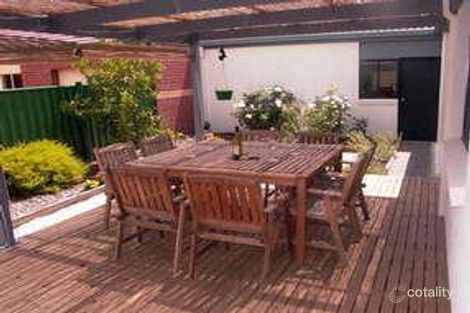 Property photo of 6 Forsyth Close Burnside VIC 3023
