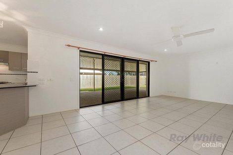 Property photo of 20 Rockwood Drive Ormeau QLD 4208