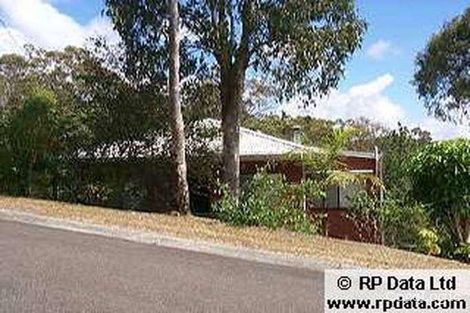 Property photo of 7 Somerset Drive Buderim QLD 4556