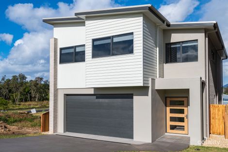 Property photo of 24 Sandy Shores Avenue Lake Cathie NSW 2445
