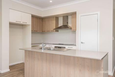 Property photo of 24 Sandy Shores Avenue Lake Cathie NSW 2445