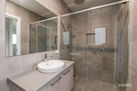 Property photo of 24 Sandy Shores Avenue Lake Cathie NSW 2445