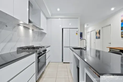Property photo of 10 Elsie Close Mareeba QLD 4880