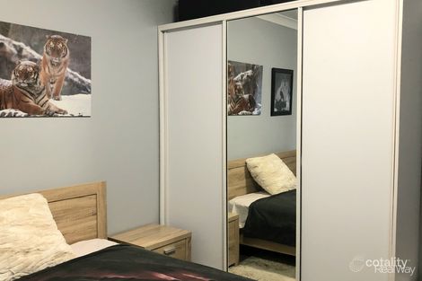 Property photo of 54 Pattison Street Mount Morgan QLD 4714