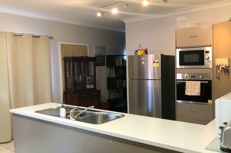 Property photo of 54 Pattison Street Mount Morgan QLD 4714