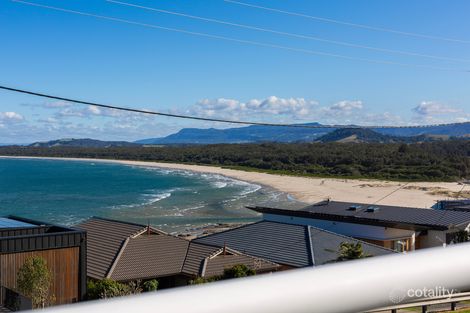 Property photo of 83 Stafford Street Gerroa NSW 2534