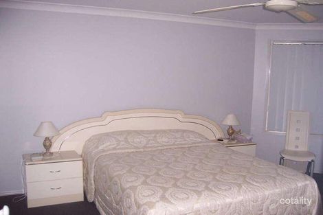 Property photo of 36 Philip Street Howard QLD 4659