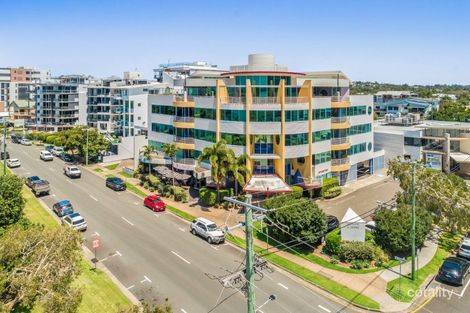 15/37 The Esplanade, Maroochydore, QLD 4558