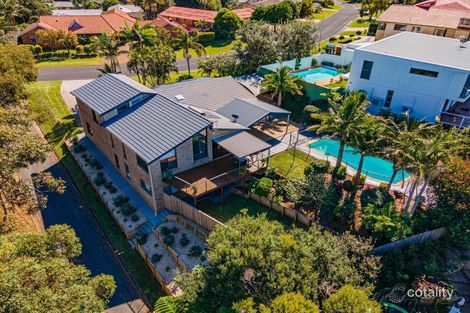 12 Oceanview Tce, Port Macquarie, NSW 2444