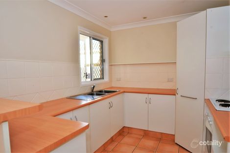 Property photo of 1/3 Kenny Drive Labrador QLD 4215