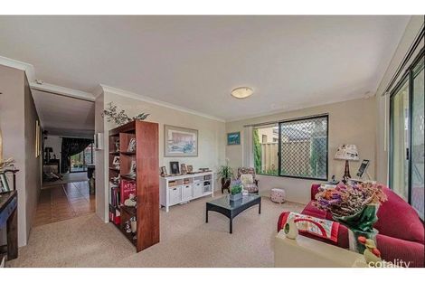 Property photo of 8 Whitewell Way Butler WA 6036