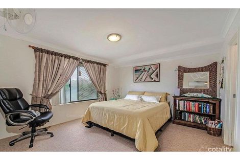 Property photo of 8 Whitewell Way Butler WA 6036
