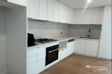 202/181 Waymouth St, Adelaide, SA 5000