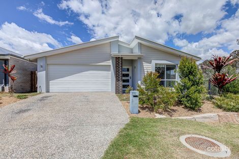 12 Goshawk Ct, Bahrs Scrub, QLD 4207