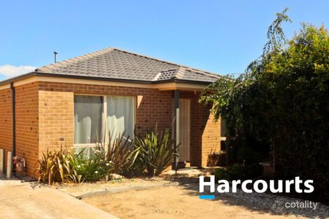 2/15 Puglisi Ct, Wangaratta, VIC 3677