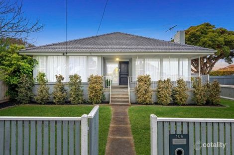 105 Francis St, Belmont, VIC 3216