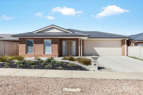 53 Viewhill Rd, Kilmore, VIC 3764