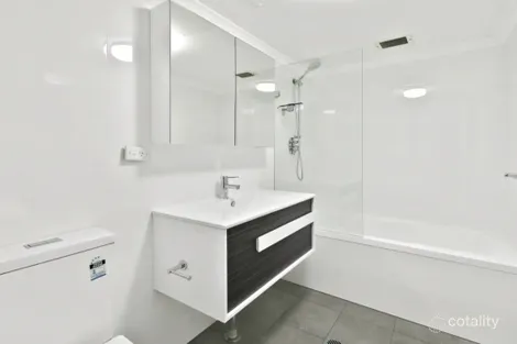 Property photo of 5/19 Ramsay Street Collaroy NSW 2097