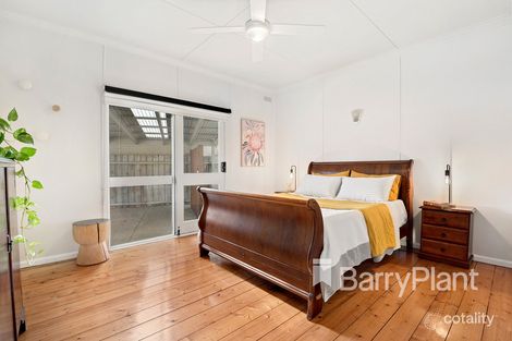 Property photo of 1A Melaleuca Avenue Capel Sound VIC 3940