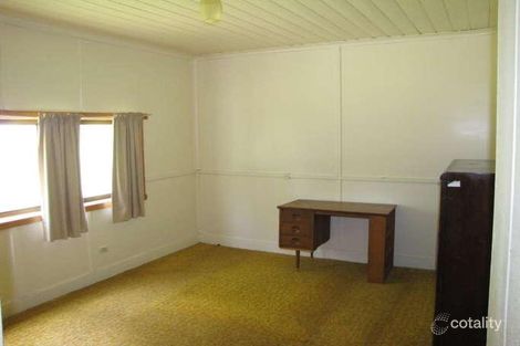 Property photo of 3140 Moe-Rawson Road Erica VIC 3825