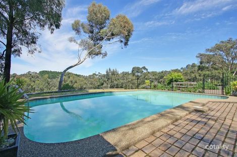 Property photo of 3 Jamieson Road Wonga Park VIC 3115
